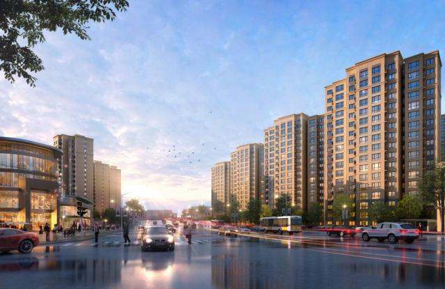 �R��Ч���D