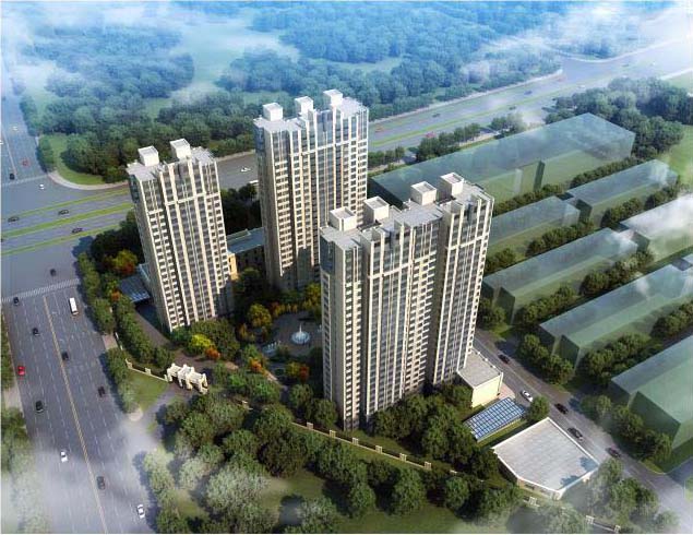 011656068e67457f8e3101.jpg 微信圖片_20190910170356.jpg