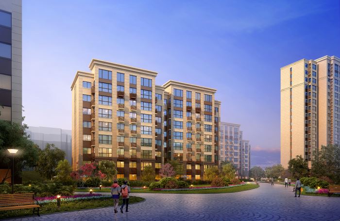 011704097f506bd23c0628.jpg 寰?俊鍥劇墖_20190902161659.jpg