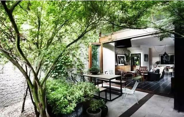 01170904d34a99bd7d6035.jpg 1111.jpg