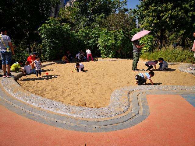 01171001598301e4618483.jpg timg (2).jpg