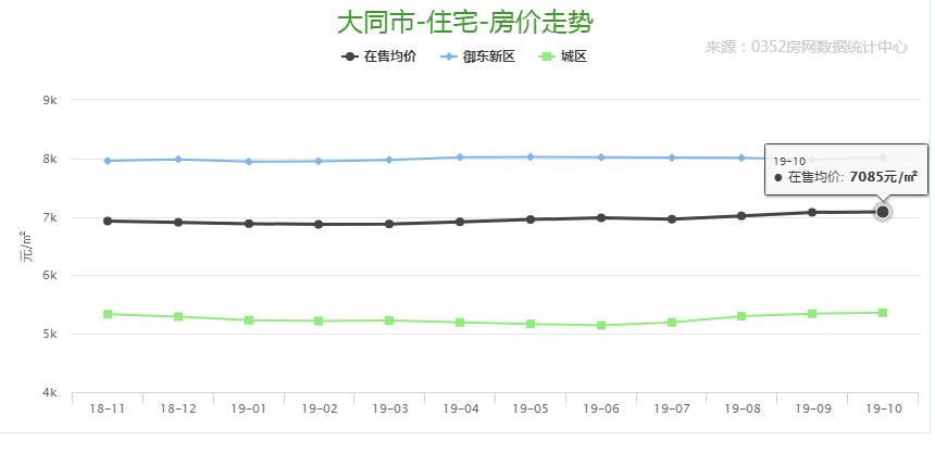 02163406b11505d7a56484.jpg 02163406b11505d7a56484.jpg