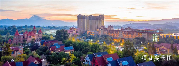 031727223c1814d1d47122.png 2.png