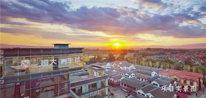 03172823b2c71927c25074.png 3.png