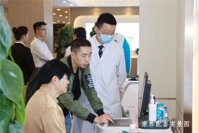 03172852d6ff6f31308525.png 5.png