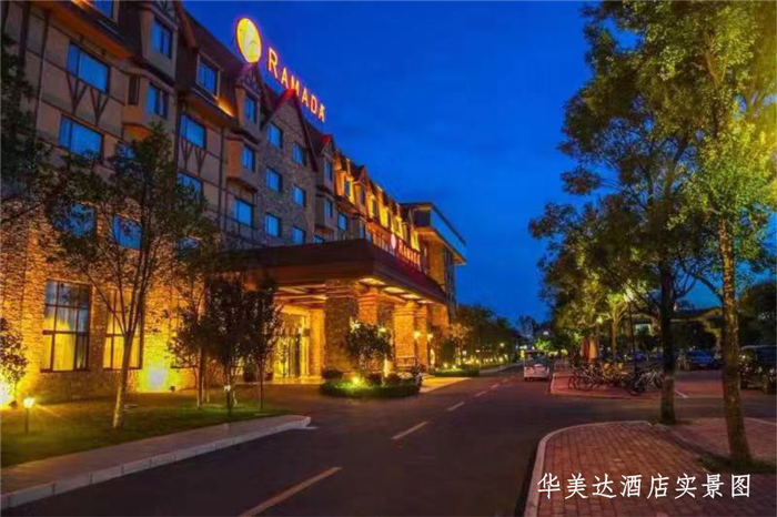 03172907a3c38c6e186553.png 6.png