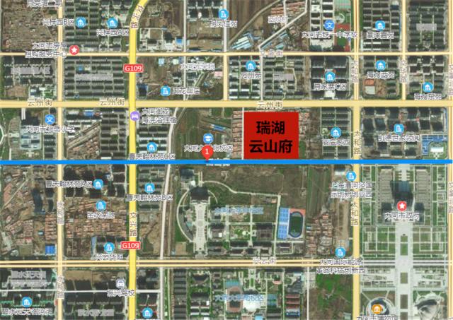 �������ɽ���l�ǈD