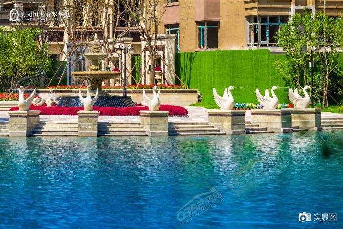 06094458110dd6e9f35107.jpg 鍥劇墖2.jpg