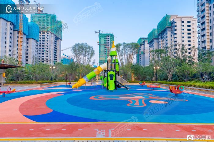 06094509a468c7f1642451.jpg 鍥劇墖3.jpg