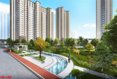 ��ͥ���ӭh��͡�����^Ч���D