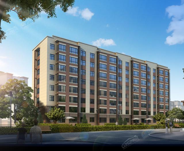 �Η���Ч���D