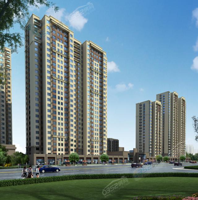 �ؽ�Ч���D