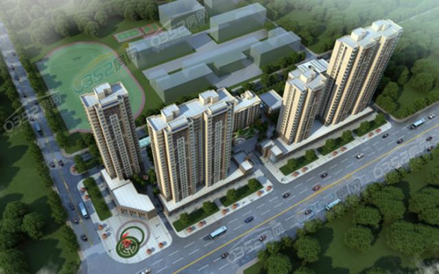 ���wЧ���D