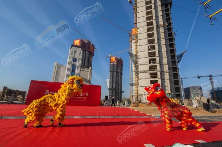 07112827261690c99f0455.jpg 07112827261690c99f0455.jpg