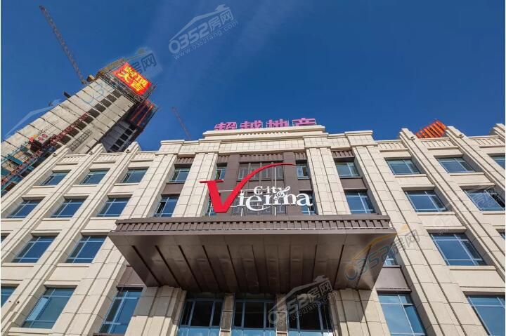 0711284498d70cd1279027.jpg 0711284498d70cd1279027.jpg