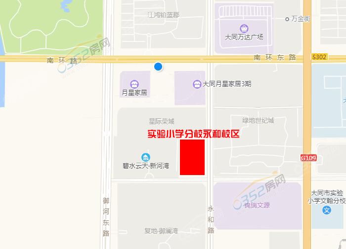 0715172882efbb8a1b7632.jpg QQ截圖20191107151046.jpg