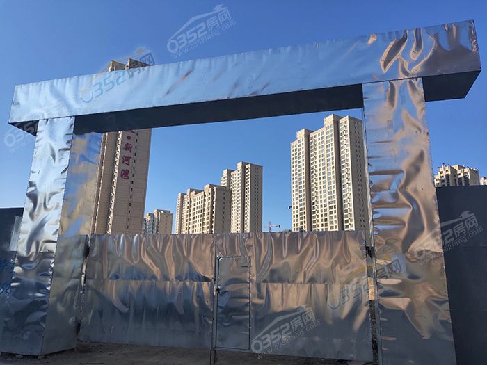 07152006f7c2028ce71318.jpg 微信圖片_20191107151111.jpg