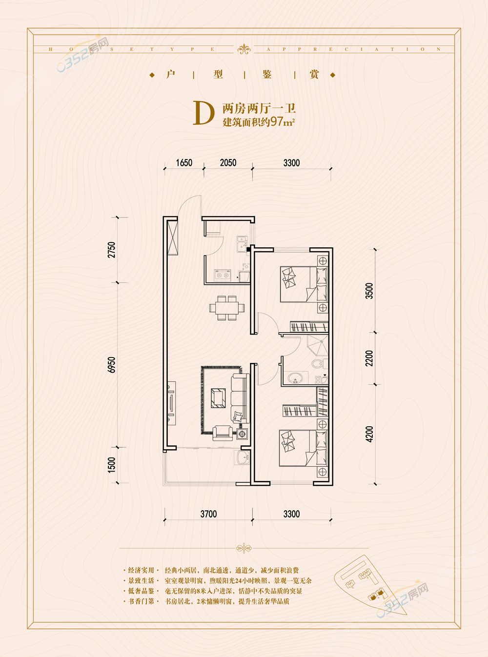 ꖹ⡤ʮ����ϑ��͈D