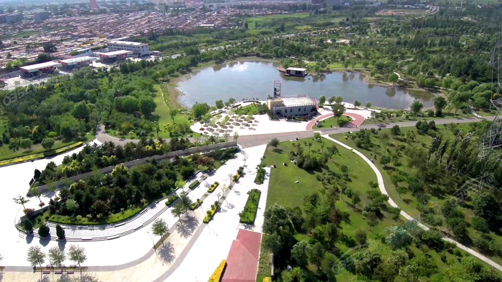 071710175fbf506d2f7651.png 071710175fbf506d2f7651.png