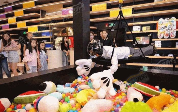 081406544567fce2ba0311.jpg 2.jpg