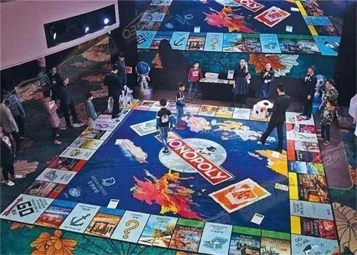 08140827b9e5ef926c8886.jpg 4.jpg