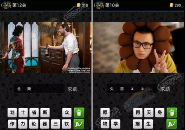 08140841c3b79597c58885.jpg 5.jpg