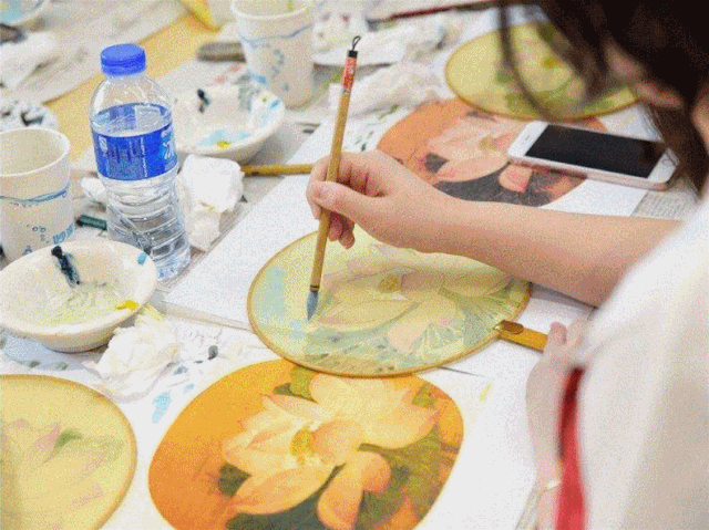 08140921cfb0dc4afa7279.gif 6.gif