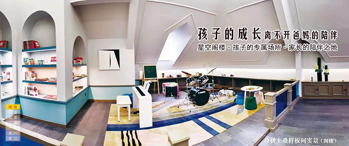 081421179c86c4a3150529.jpg 微信圖片_20191108113042.jpg