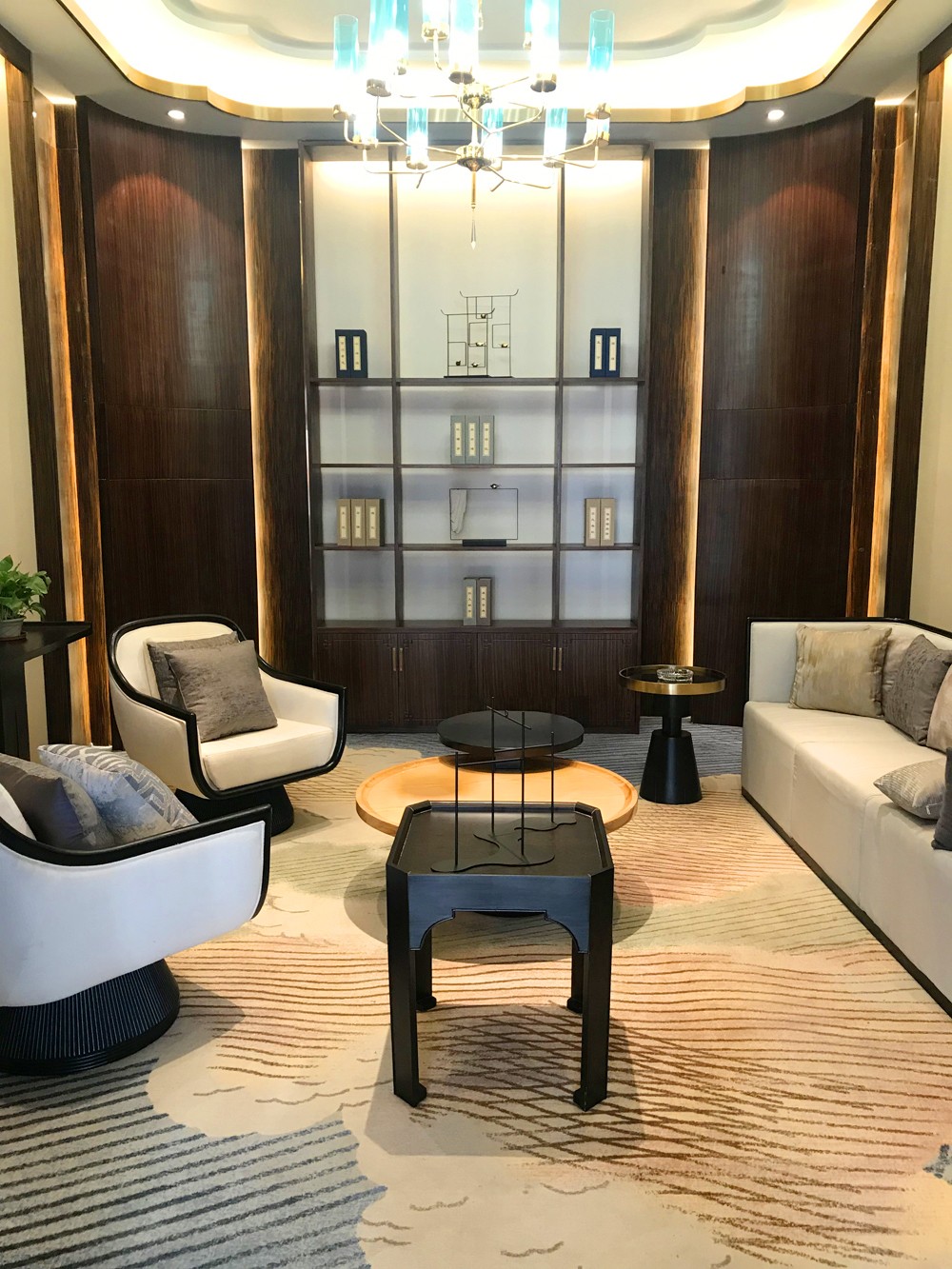 08172144063b69cee59307.jpg 08172144063b69cee59307.jpg