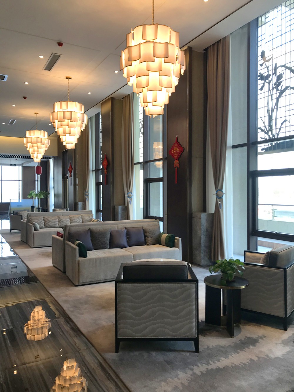 08172212215ebb7c5b0246.jpg 08172212215ebb7c5b0246.jpg