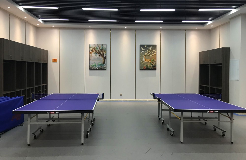 08172517434ef25a913595.jpg 08172517434ef25a913595.jpg