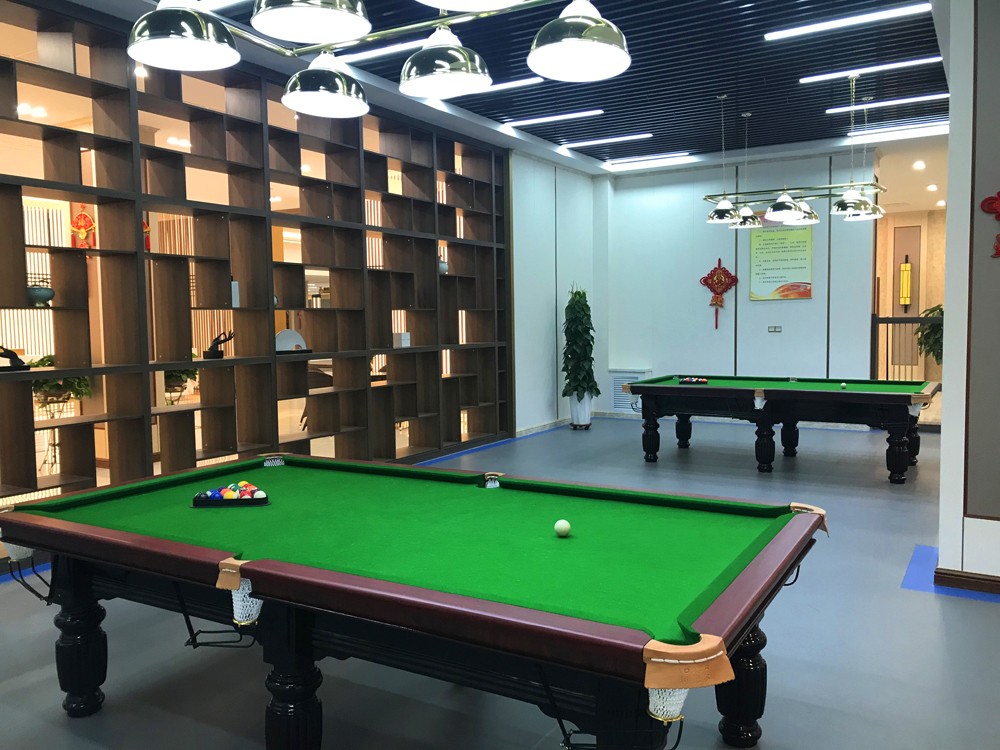 081725376f6779ebe20708.jpg 081725376f6779ebe20708.jpg