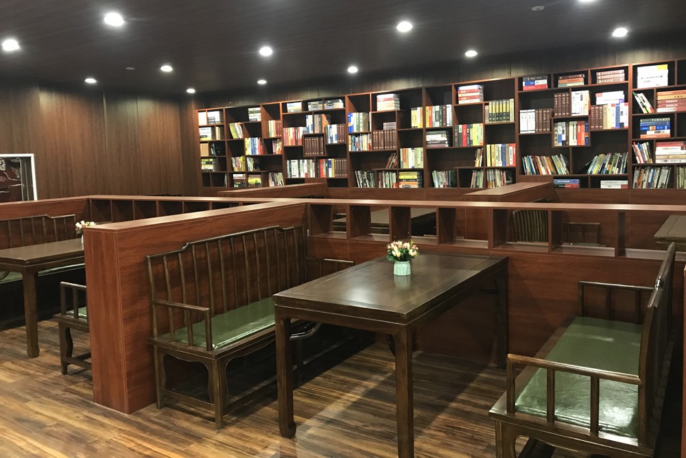 08172546d9199df7d34711.jpg 08172546d9199df7d34711.jpg