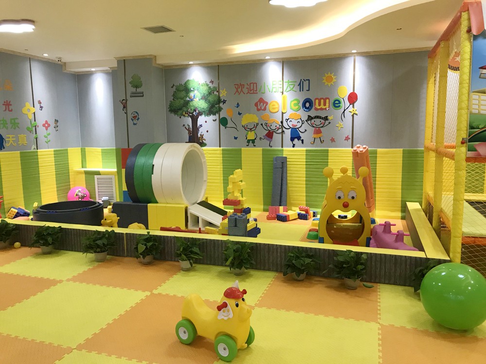 081726036e6bcf6d497493.jpg 081726036e6bcf6d497493.jpg