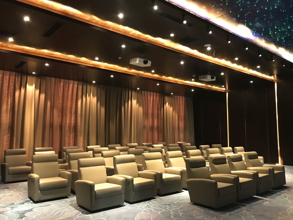 0817262008419a86100965.jpg 0817262008419a86100965.jpg