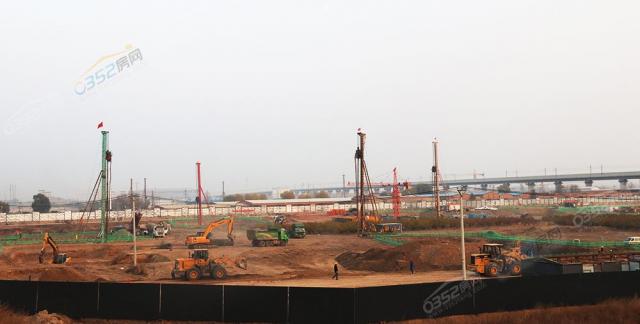 2019.11.8�Ռ����D