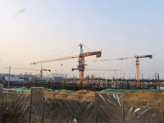 2019.11.8�Ռ����D