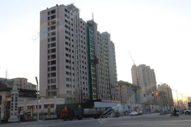 2019.11.8�Ռ�(sh��)���D