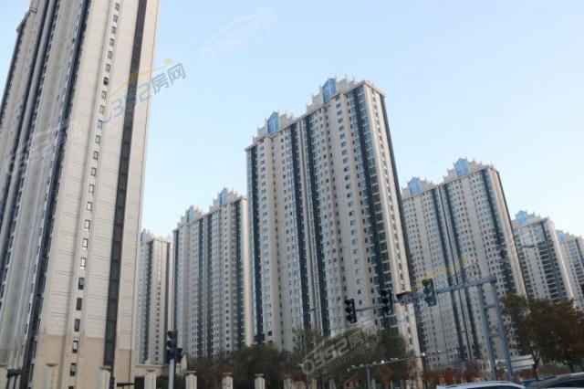 2019.11.8�Ռ����D