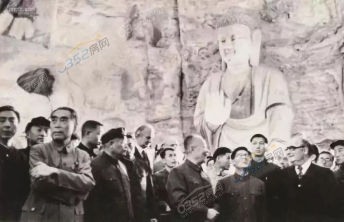 09170633e24908b1673968.jpg 02.jpg