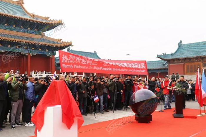 091707072499a460dd6310.jpg 05.jpg