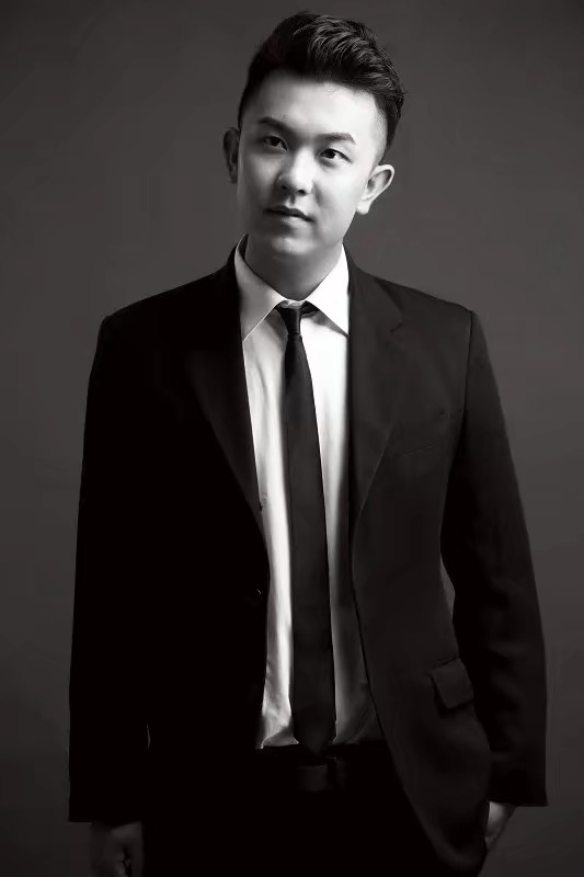 ꐁ������