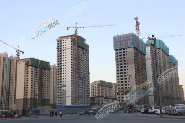 2019.11.10�����M�Ȍ����D