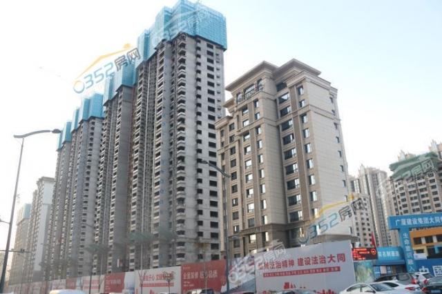 2019.11.10�����M��