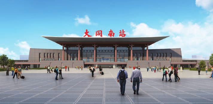 111608553dc48ed3e33906.jpg 111608553dc48ed3e33906.jpg