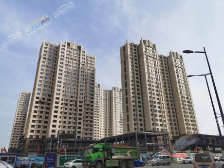 ������10�¹����M��