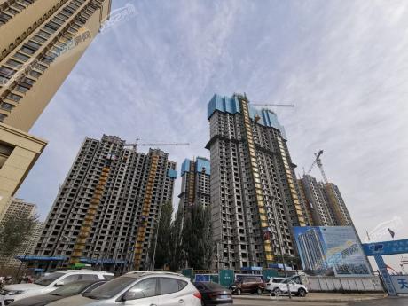 �K����10�¹����M��