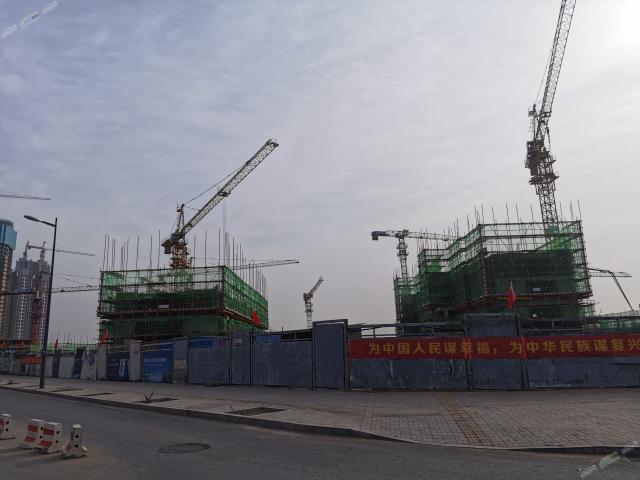 ���t10�¹����M��