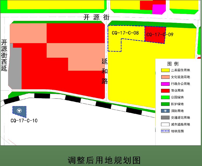 12154449642b539cb50185.jpg 12154449642b539cb50185.jpg