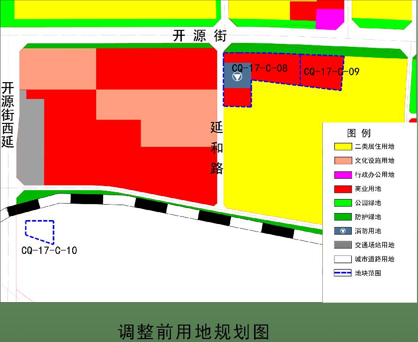 12154543d4fbe8c2340288.jpg 12154543d4fbe8c2340288.jpg